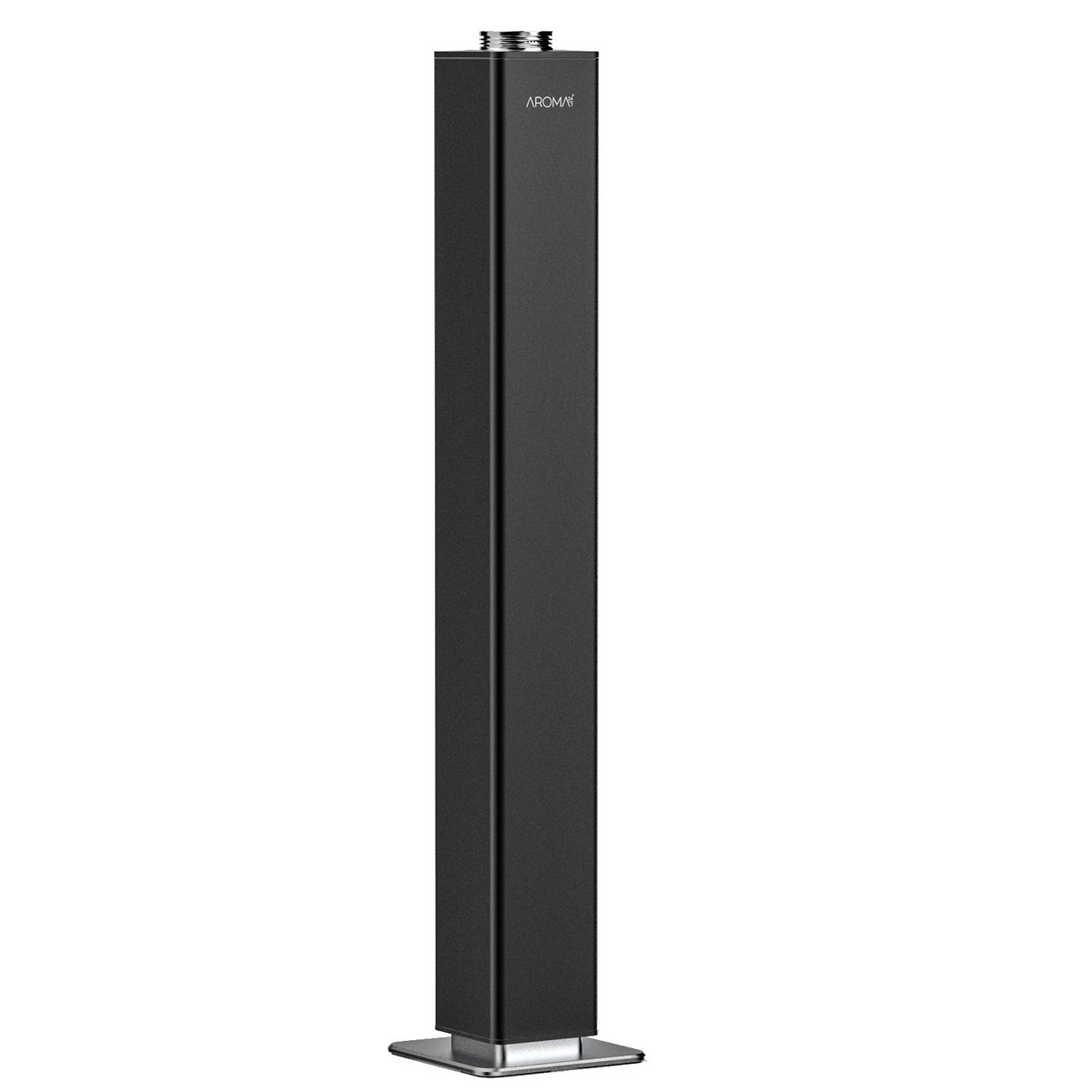Punkas Diffusers Diffusers