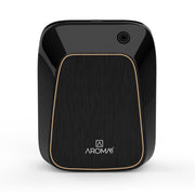 SCENT SPLASH Scent Diffuser Machine