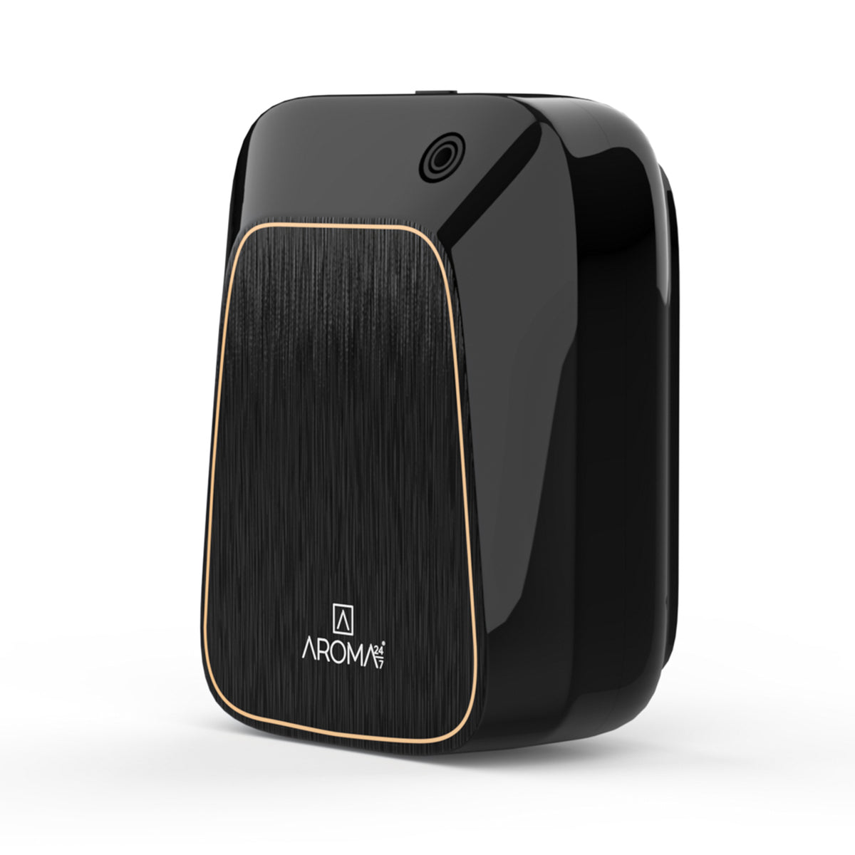 Scent Splash Machine SCENT SPLASH Scent Diffuser Machine
