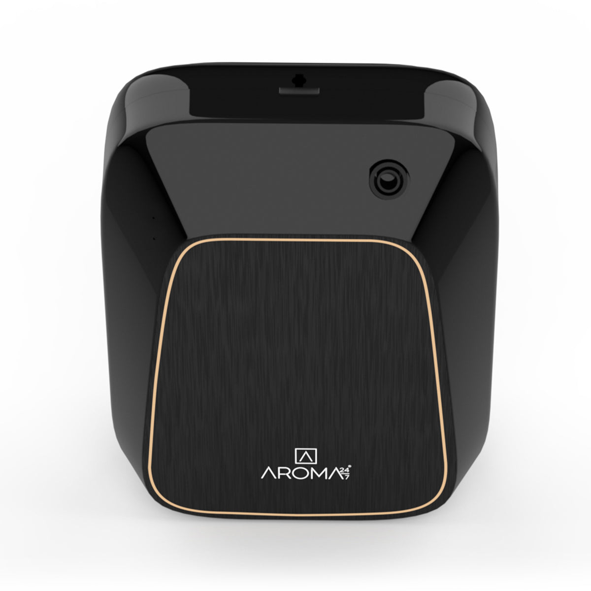 Scent Splash Machine SCENT SPLASH Scent Diffuser Machine