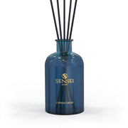 CYPRESS GROVE REED 1000 ML