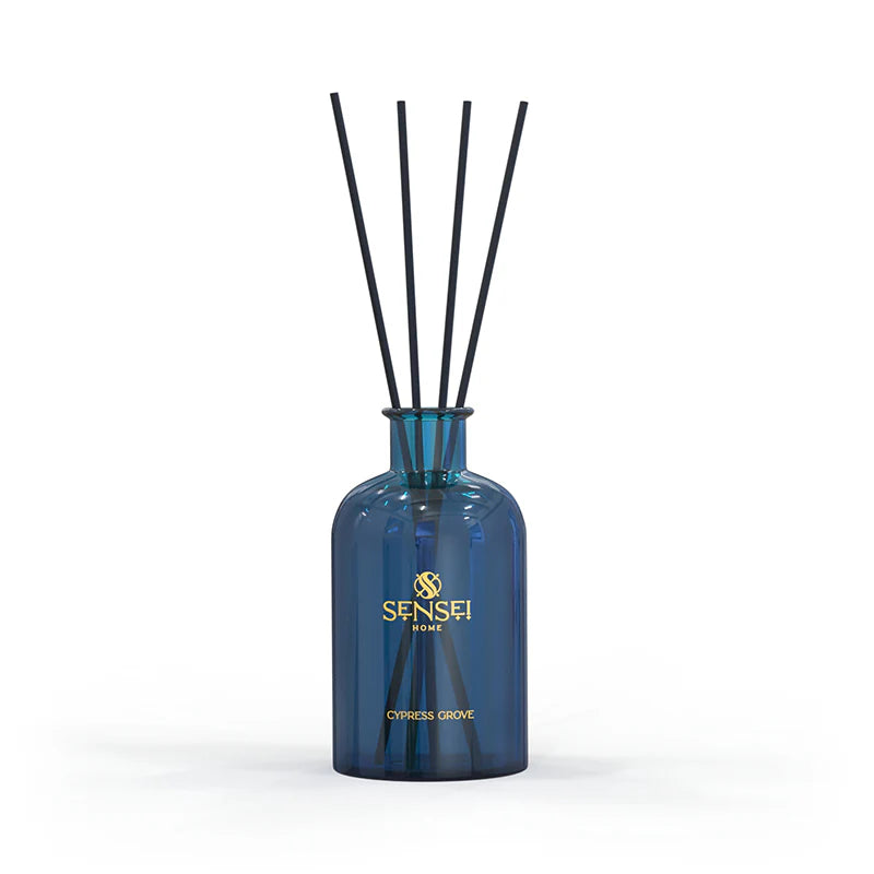 CYPRESS GROVE REED 500 ML.