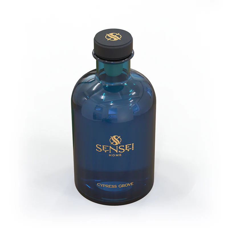 CYPRESS GROVE REED 500 ML.