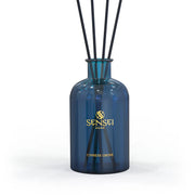 CYPRESS GROVE REED 500 ML.