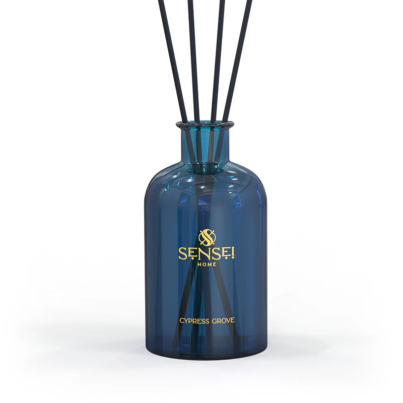 CYPRESS GROVE REED 500 ML.