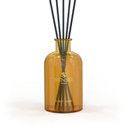 FOREST AMBER REED 1000 ML