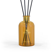 FOREST AMBER REED 500 ML