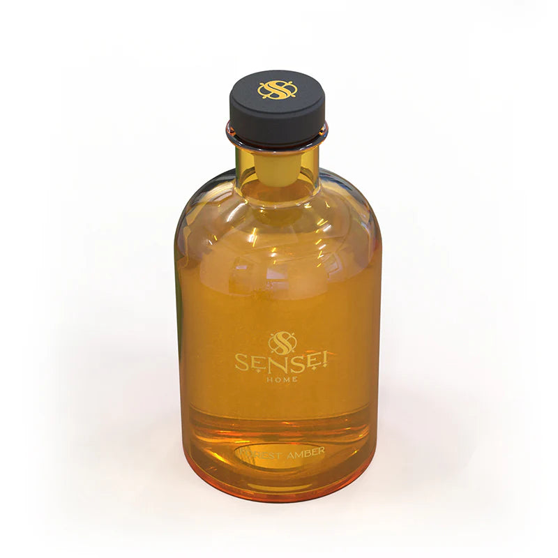 FOREST AMBER REED 500 ML