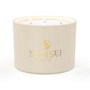 HEAVENLY MUSK CANDLE