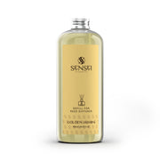 GOLDEN JASMIN REED REFILL