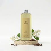 GOLDEN JASMIN REED REFILL