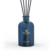 GRIS VELOURS 1000 ML.