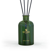 HAZEL ETOILE REED 500 ML