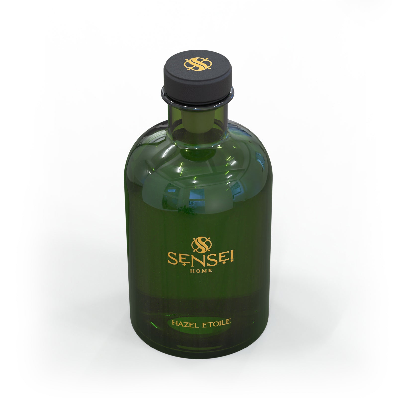 HAZEL ETOILE REED 500 ML