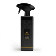 HEAVEN ON EARTH  ROOM SPRAY 500ML.