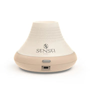 MINO - DESKTOP DIFFUSER WITH 20ML OIL