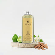 MELON AMBROSIA REED REFILL