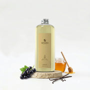 MILANZA REED REFILL