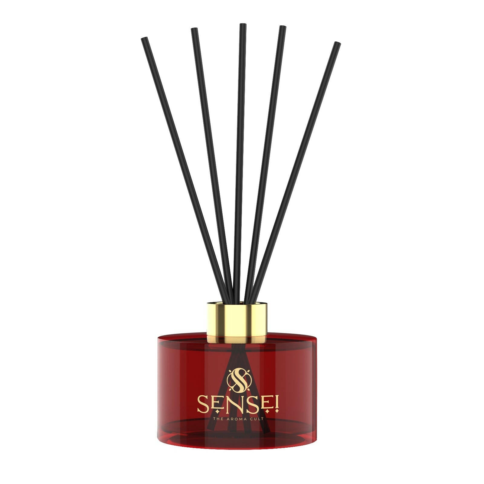 RED GRAPE REED.