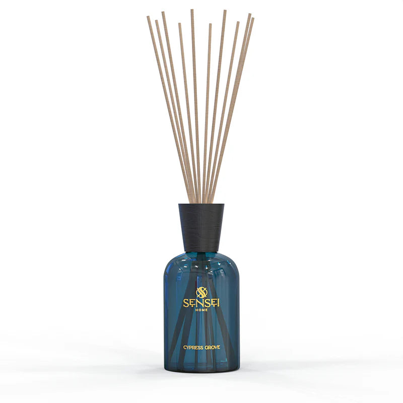 CYPRESS GROVE REED 2800 ML.