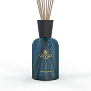 CYPRESS GROVE REED 2800 ML.