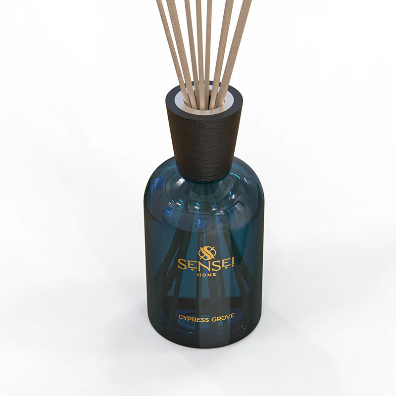 CYPRESS GROVE REED 2800 ML.