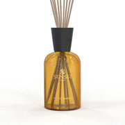FOREST AMBER REED 2800 ML