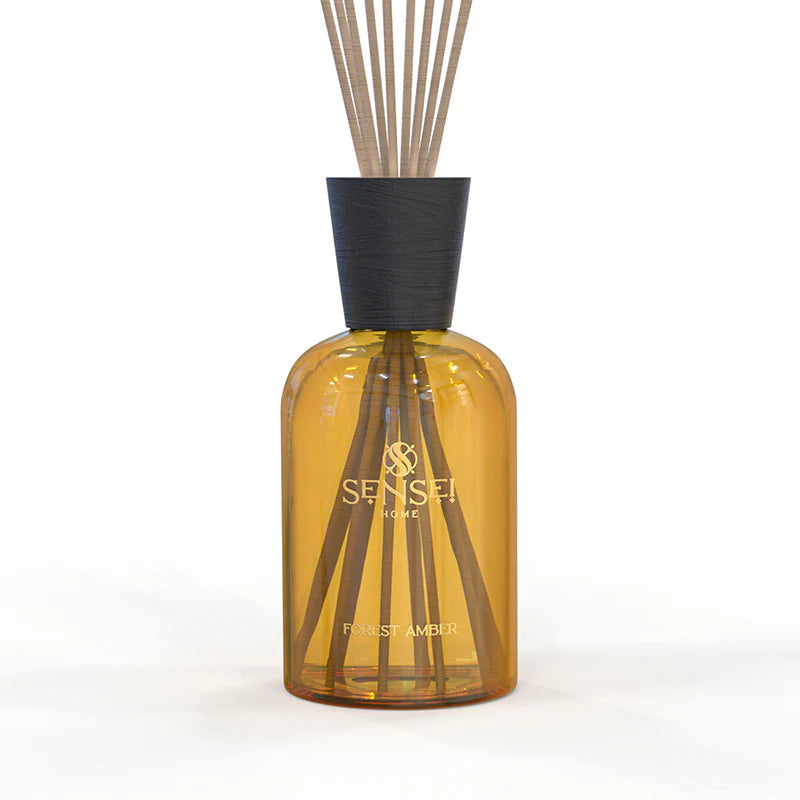 FOREST AMBER REED 2800 ML