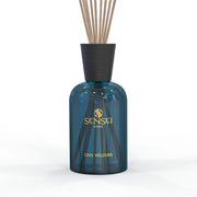 GRIS VELOURS 2800 ML.