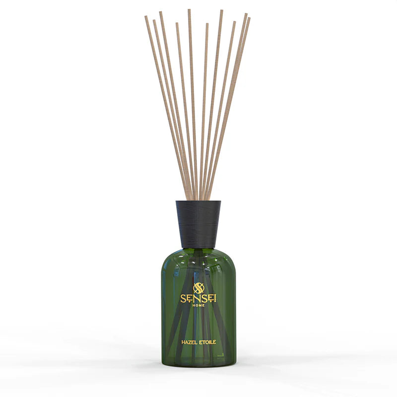 HAZEL ETOILE REED 2800 ML.