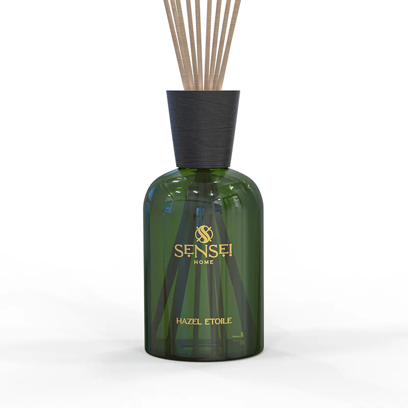 HAZEL ETOILE REED 2800 ML.