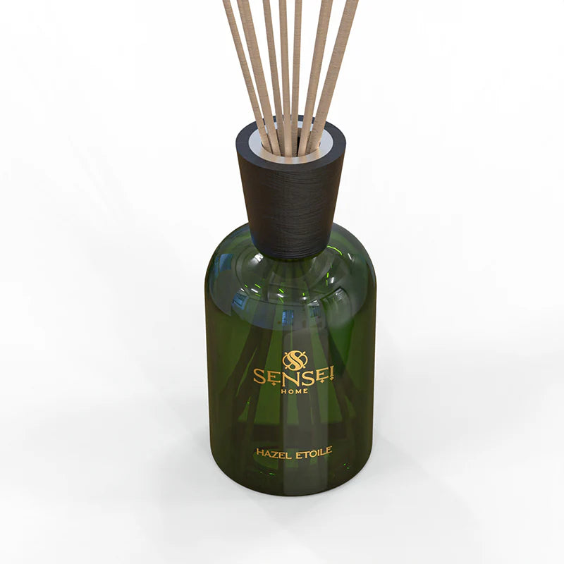 HAZEL ETOILE REED 2800 ML.