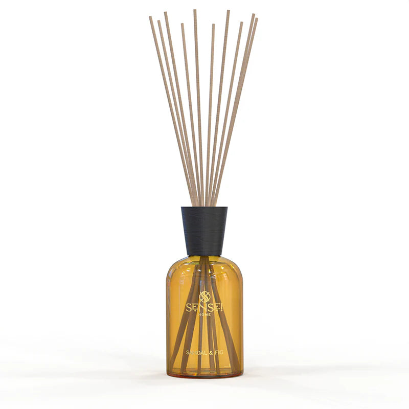 SANDAL & FIG REED 2800 ML.