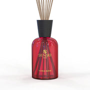 TONKA SUEDE REED 2800 ML