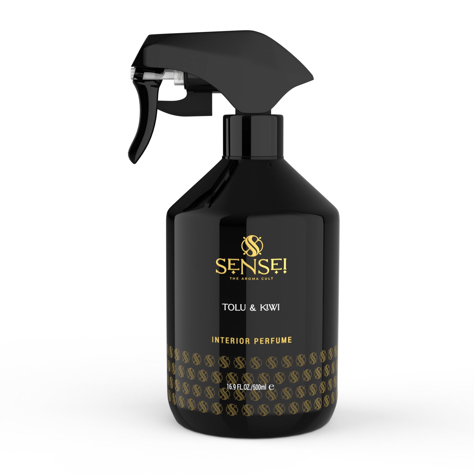 TOLU & KIWI ROOM SPRAY 500ML
