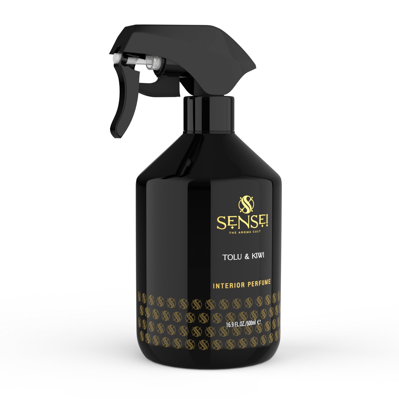 TOLU & KIWI ROOM SPRAY 500ML