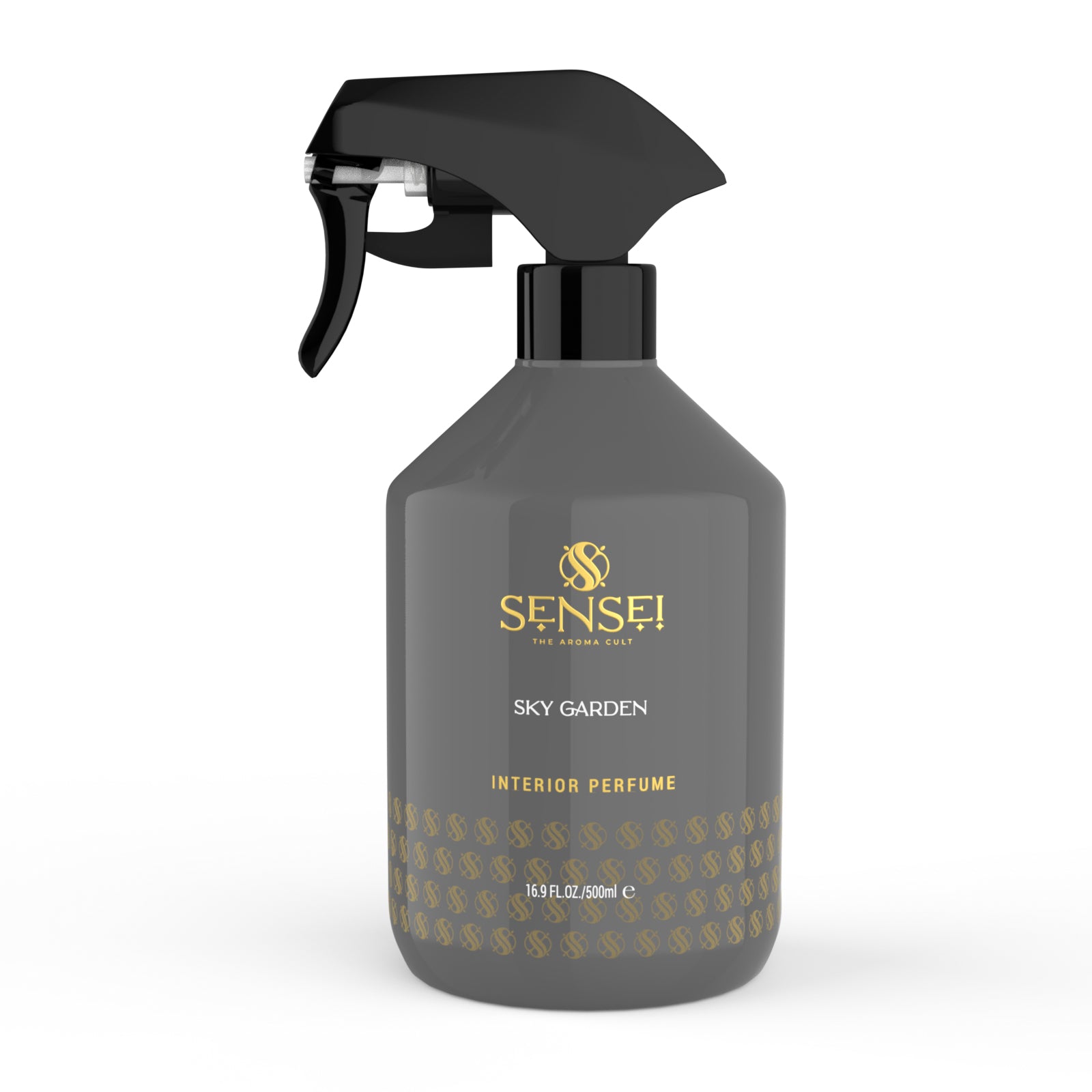 SKY GARDEN ROOM SPRAY 500ML
