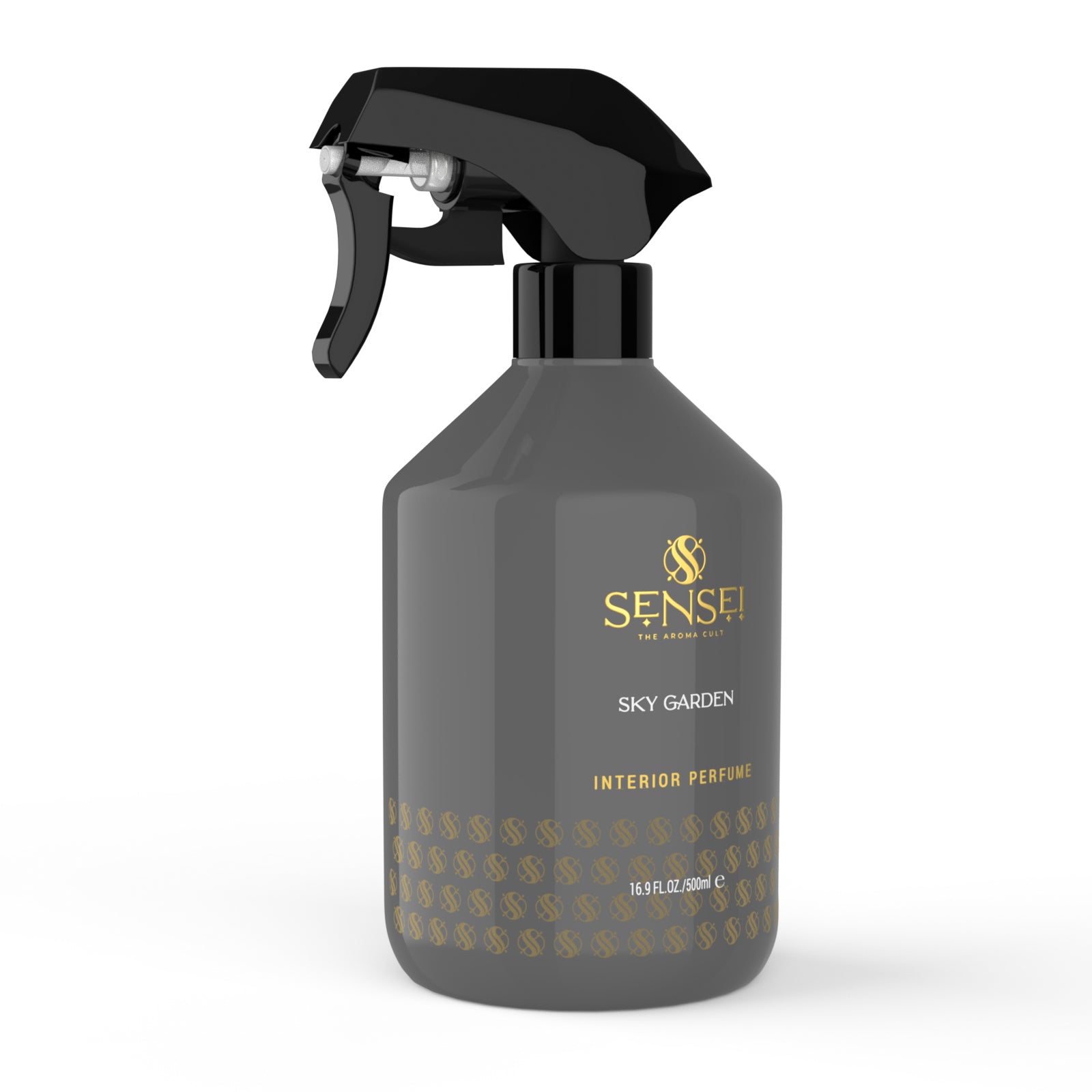 SKY GARDEN ROOM SPRAY 500ML