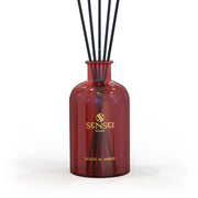 ROUGE AL AMBER 2800 ML.
