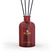 ROUGE AL AMBER 500ML