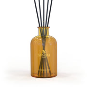 SANDAL & FIG REED 1000 ML