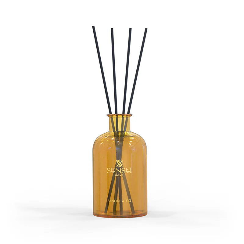 SANDAL & FIG REED 1000 ML.