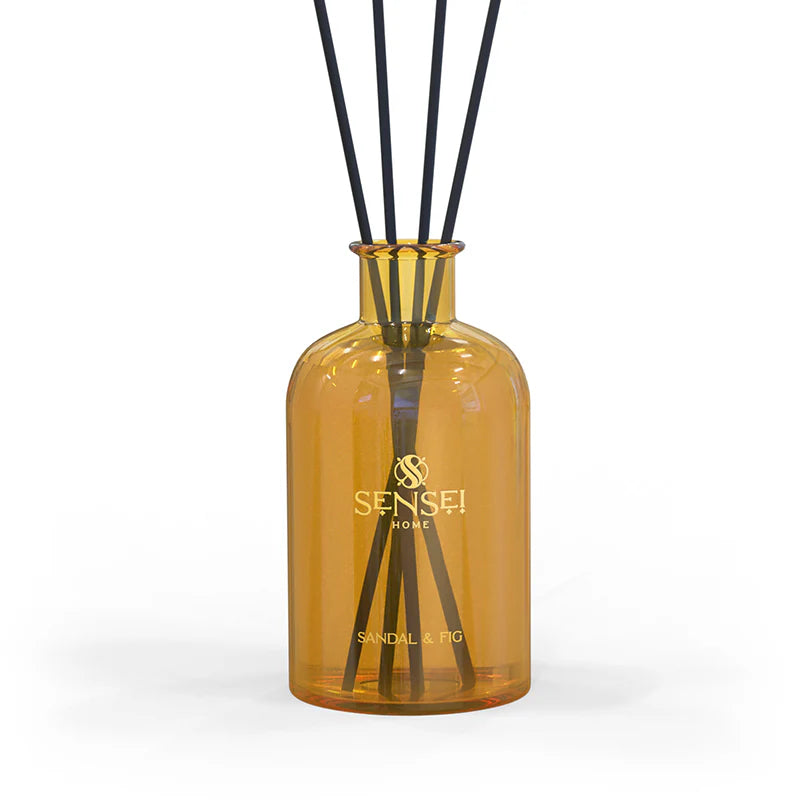 SANDAL & FIG REED 1000 ML.