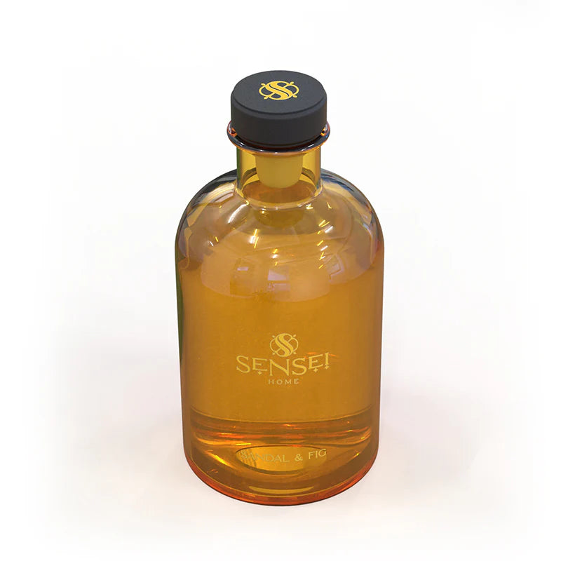 SANDAL & FIG REED 1000 ML.