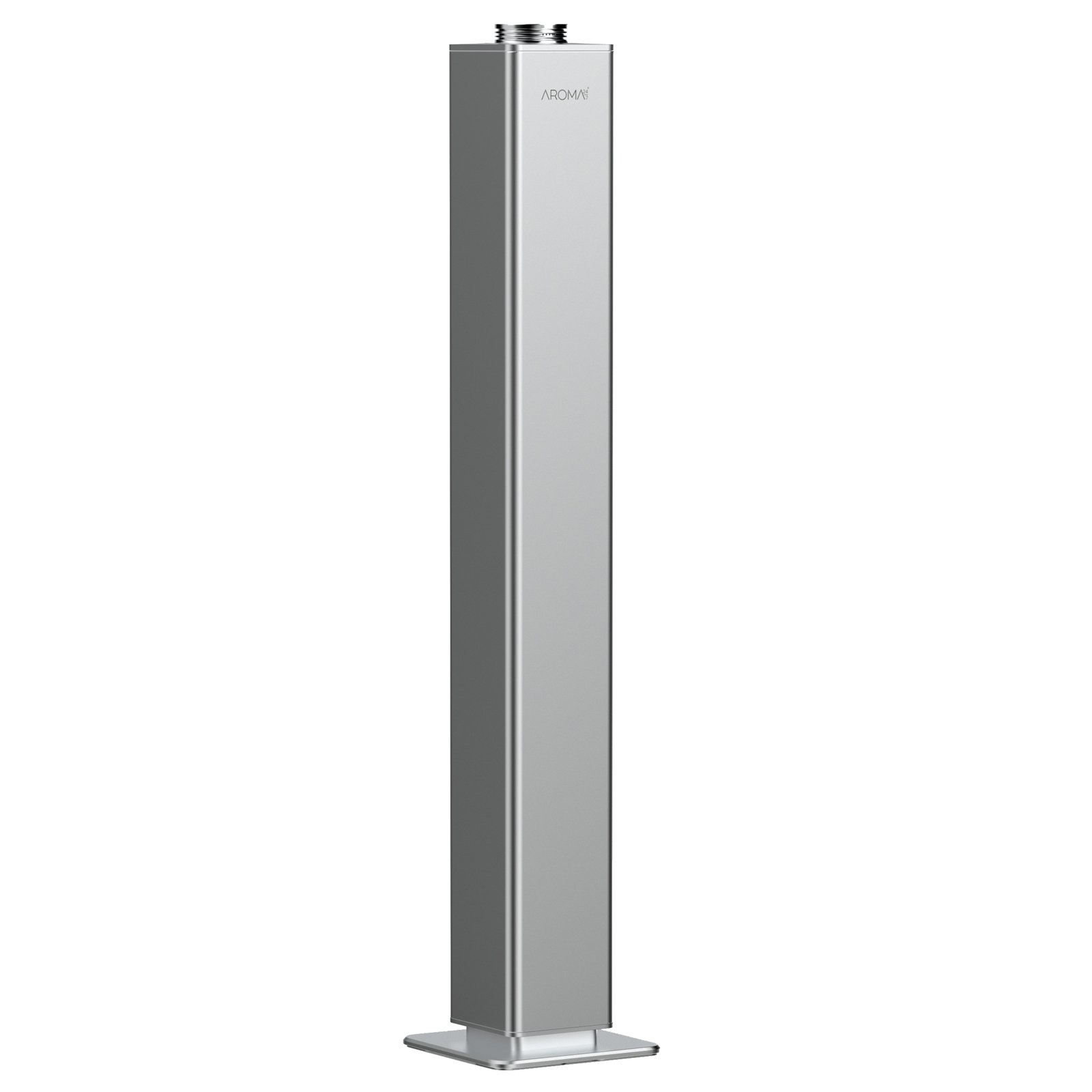 Airslim- 500 Aroma Diffusers.