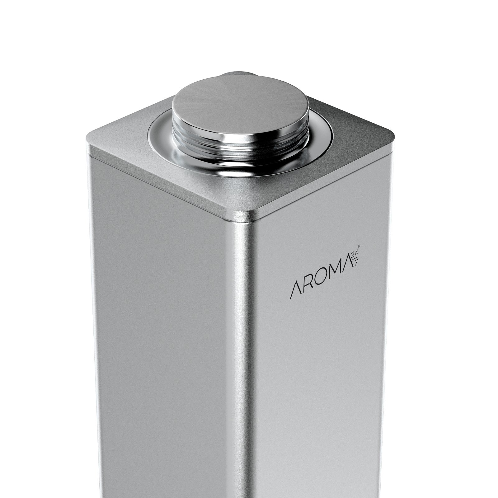 Airslim- 500 Aroma Diffusers.