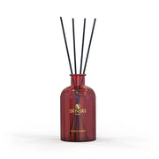 TONKA SUEDE REED 1000 ML.