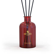 TONKA SUEDE REED 1000 ML.