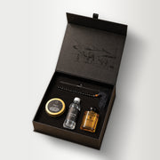 Umrah Collection Box – Complete Pilgrim Gift Set