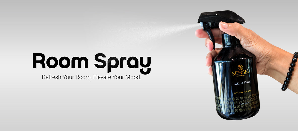 Aroma 24/7 Pakistan